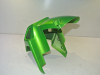 Front fender Kawasaki Z 900