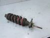 Stossdampfer hinten Honda CBR 1100 XX