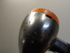 Blinker hinten links Honda VF 700  750 Supermagna