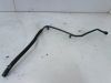 Remleiding voor BMW R 1100 RT