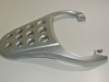 Rear grip Suzuki XF 650 Freewind