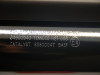 Auspuff Harley Davidson Softtail