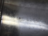 Muffler Honda CBR Fireblade
