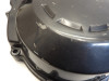 Crankcase cover Clutch side Kawasaki ZX 9 R