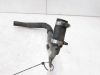 Engine parts Yamaha FAZER 600