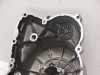 Dynamodeksel Harley Davidson Street 750