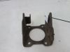 Engine parts Yamaha XV 700 / 750 SE