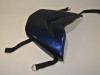 Buddy cover Yamaha FZ1
