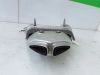Muffler Kawasaki ZX 6 R