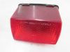 Rear light Yamaha FZ 750