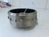 Stator elektrisch Suzuki Burgman 400