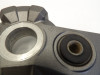 Fork top bridge Kawasaki Z 800