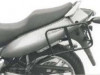 Suitcase bracket set Suzuki GSX 750