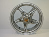 Rear wheel BMW R 1150 RT   R 850 RT