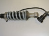 Achterschokbreker BMW R 1100  1150 RS