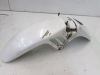Front fender Yamaha XJ 900 S Diversion