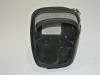 GPS Halterung Yamaha Tracer 900