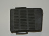 CDI ECU unit Kawasaki ZZR 250