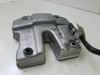 Cylinder head cover Kymco XCITING 500I