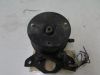 Tacho Honda CMX 250 