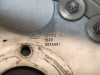 Remschijf voor Harley Davidson Custom universal other