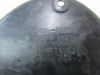 Cowl upper right Kawasaki GPZ 550