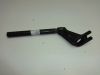Clip on rechts Kawasaki Z 550