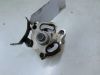 Engine parts Yamaha TDM