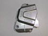 Engine cover front spocket Suzuki XF 650 Freewind