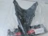 Wind screen Yamaha YZF R1