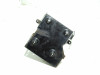 Batterie befestigung BMW R 1100 GS