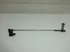 Bremsstange Honda PC 800