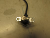 ABS sensor fuhler hinten Suzuki GSF 600 650 Bandit 