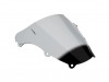 Scheibe Windschild Suzuki SV 1000
