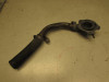 Water pump Honda CBR 1000 F