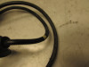 Ignition Coil Suzuki GSF 600 650 Bandit 