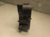 Engine parts Yamaha TZR 125