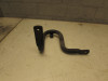 Rahme teile Honda Deauville 650 - 700