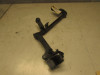 Linker kofferbeugel Honda ST 1100 Pan European