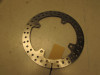 Bremsscheibe vorne Yamaha XT 600
