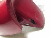 Kotflugel vorne Kawasaki ZZR 1100