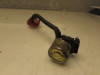 Starter Relay Honda NTV 650