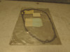 Engine parts Kawasaki KZ 400