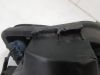 Scheinwerfer Yamaha YZF R1