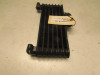 Oilfilter Honda CB 750 