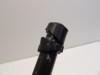 Ignition Coil Yamaha FZ6