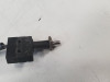 Braking lever Aprilia RST 1000 Futura