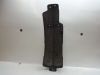 Achterspatbord Kawasaki CSR 305 LTD