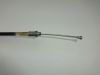 Clutch cable Yamaha XV 700 / 750 SE