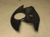 Cowl inside upper Ducati Panigale 1199